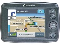 Navman S70 Maps Free Download